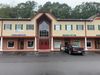 329 Main St photo